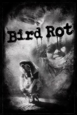 Bird Rot