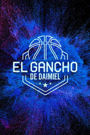 El Gancho de Daimiel