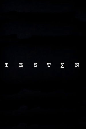 Testen