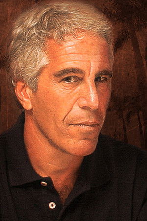 Who Killed Jeffrey Epstein?