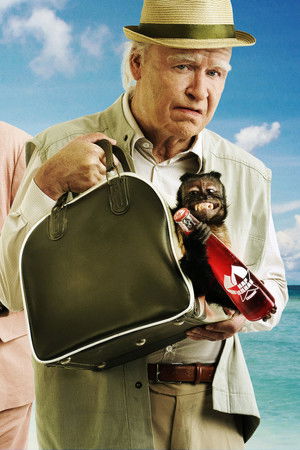 101 Yaşında Hesabı Ödemeden Ortadan Kaybolan Adam