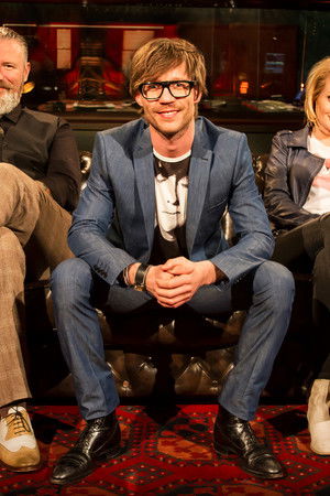 De Beste Singer-Songwriter van Nederland