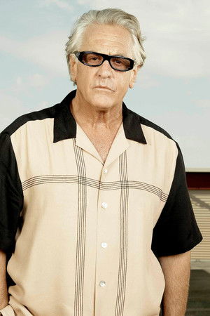 Storage Wars: Barry's Best Buys