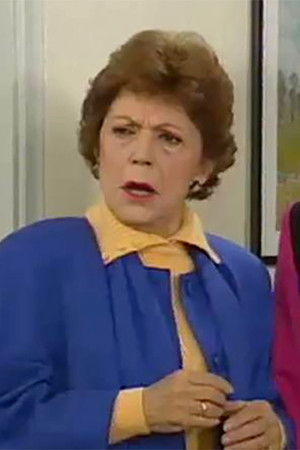 Μάλιστα κύριε