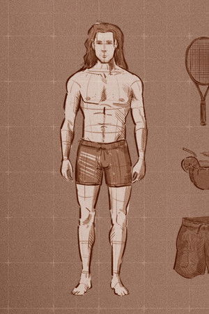 Receta para un asesinato