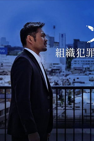 ソタイ 組織犯罪対策課