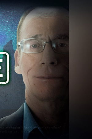 Disclosure with Dr Steven Greer