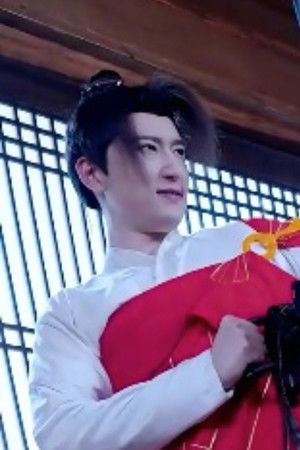 陛下，臣真是忠臣啊