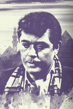 رأفت الهجان