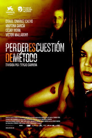 Perder es cuestión de método