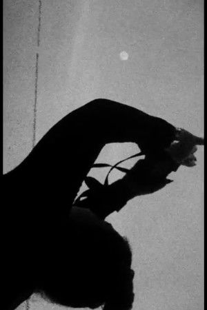 Onde morrem os sonhos