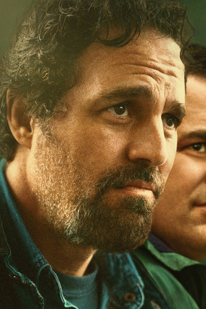 I Know This Much Is True