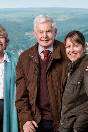 Last Tango in Halifax