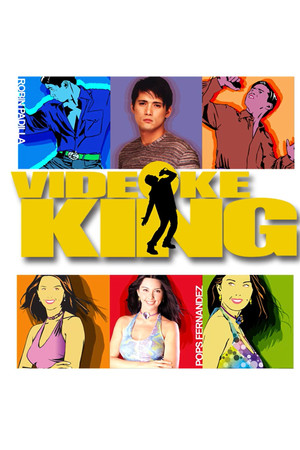 Videoke King