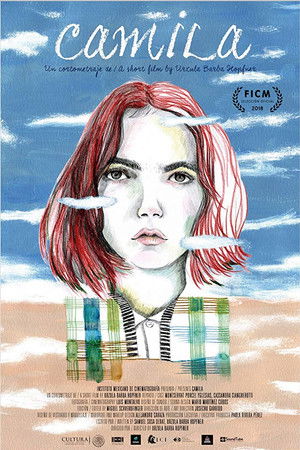 Camila