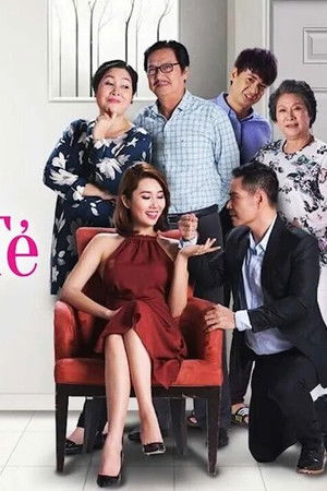 Gạo nếp gạo tẻ