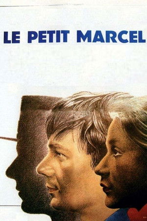 Le Petit Marcel