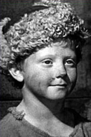 Олег Степанов