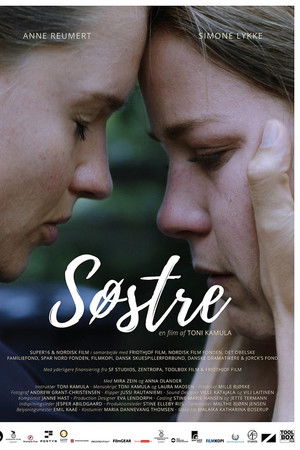 Søstre