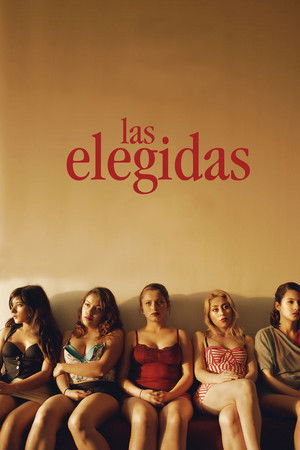 Las elegidas