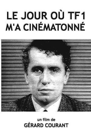 Le Jour où TF1 m'a cinématonné