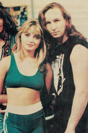 Alcanzar una estrella II