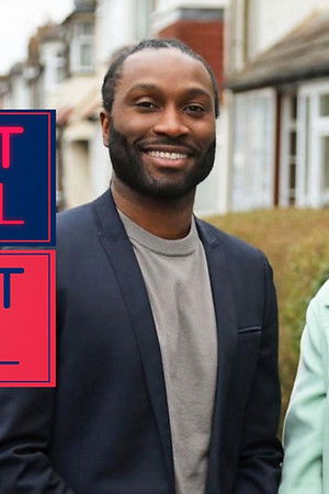 Can't Sell, Must Sell