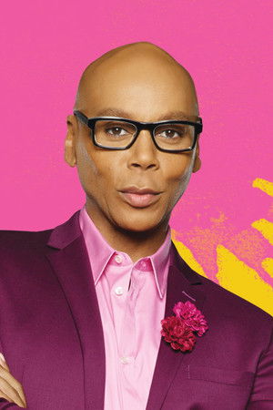 Skin Wars: Fresh Paint