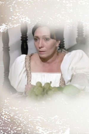 Miguel Servet (La Sangre y La Ceniza)