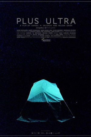 Plus Ultra