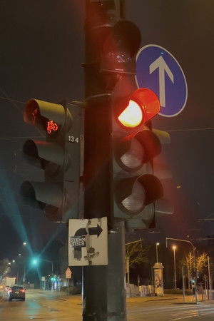 Insaneshitter - A Documentary