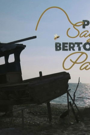 Patah Sayap Bertongkat Paruh