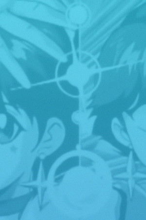 楽勝！ハイパー♥ドール