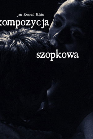 Kompozycja szopkowa