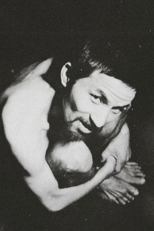 リリパット王国舞踏会