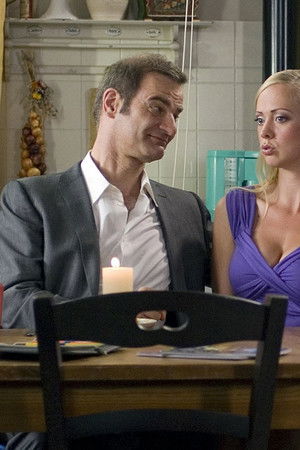 Wie erziehe ich meine Eltern?