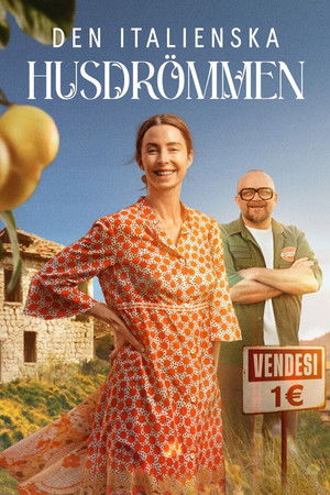 Den italienska husdrömmen