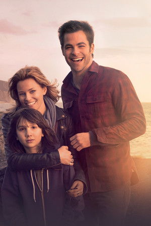 Bizim Gibi İnsanlar