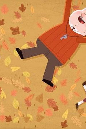 Puskás Öcsi és Barátai