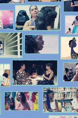 Mulheres Fantasticas