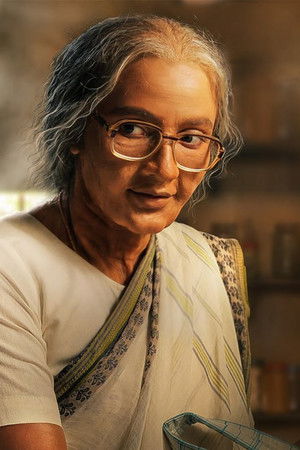 ইন্দুবালা ভাতের হোটেল