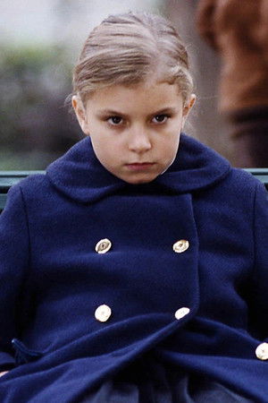 Fidel’in Yüzünden