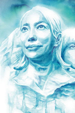 #コールドゲーム