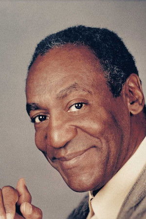 Cosby