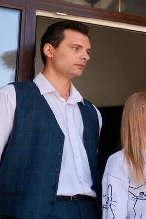 Как вернуть бывшего