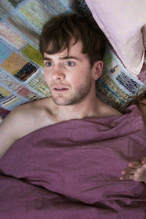 Eva Crutzen: Opslaan Als