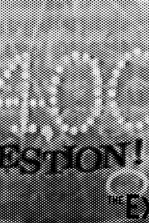 The $64,000 Question