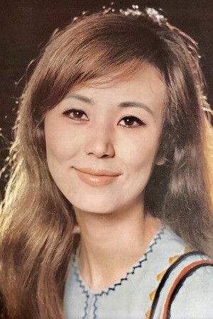 Sachiko Nishida