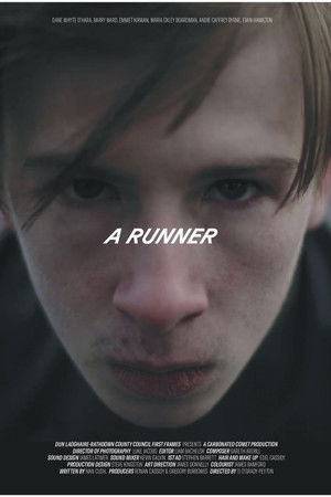 A Runner