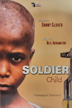 Soldier Child